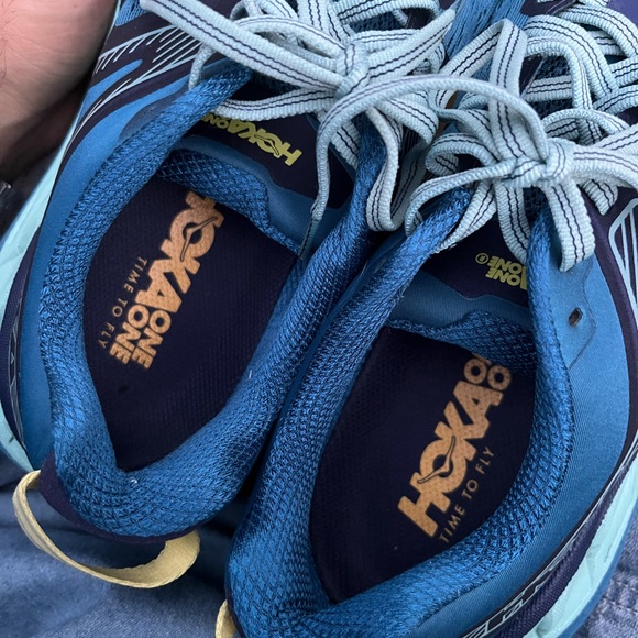 Hoka OneOne - Picture 6 of 7